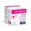 LACTIBIANE ENFANT Krople dla Dzieci 30ml 