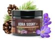 Skoczylas Kora sosny + L-cytrulina + L-arginina PREMIUM