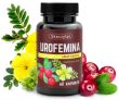Skoczylas Urofemina układ moczowy
