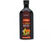 Estromega premium 250 ml
