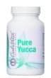 Pure Yucca
