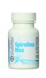 Spirulina MAX