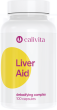 Liver Aid