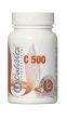 C 500 (witamina C)
