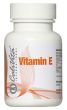 Vitamin E (Witamina E) 