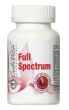 Full Spectrum Witaminy