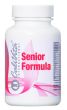 Senior Formula Witaminy