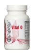 Vital 0