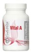 Vital A