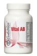 Vital AB