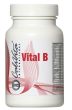 Vital B