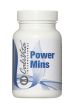 Power Mins