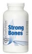 Strong Bones 250 kapsułek